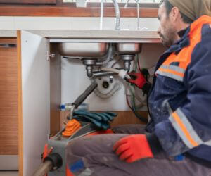 About Septic Pumping Service Bison, SD